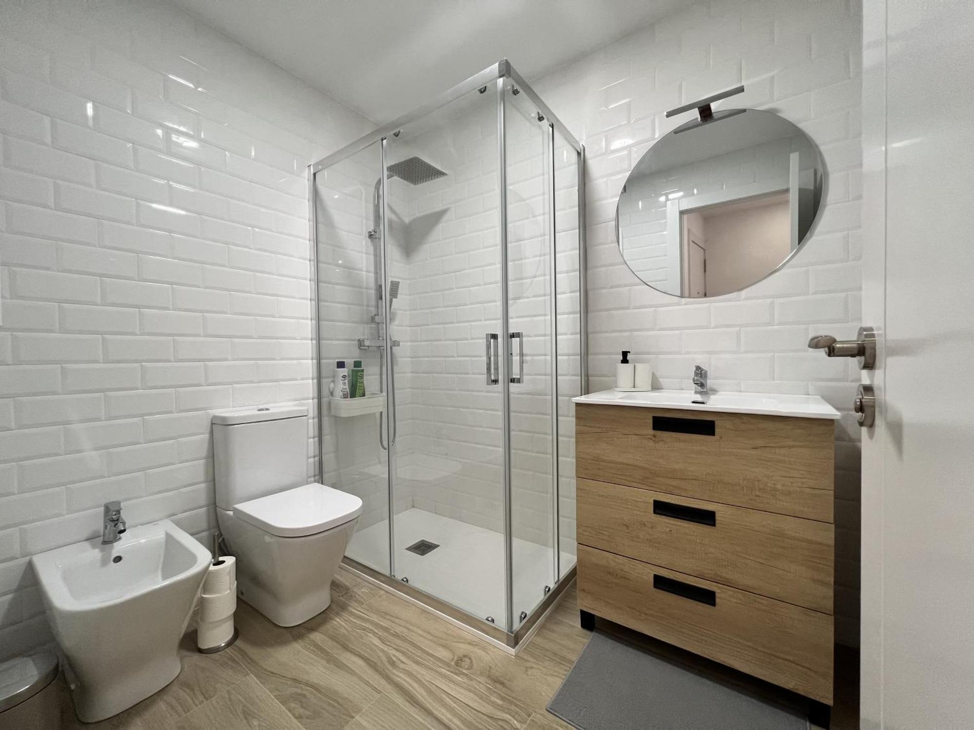 Apartamenticos Boggiero V 사라고사 외부 사진